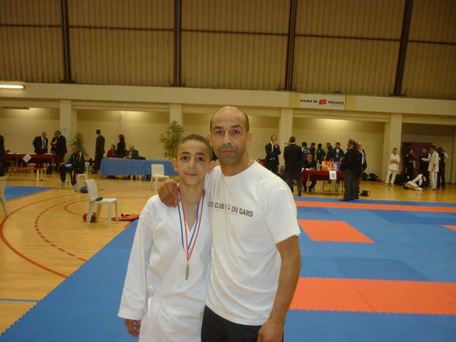 KARATE TOULOUSE 2012 009